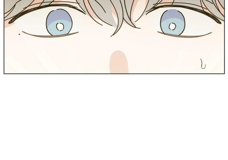 home five chapter 42 57