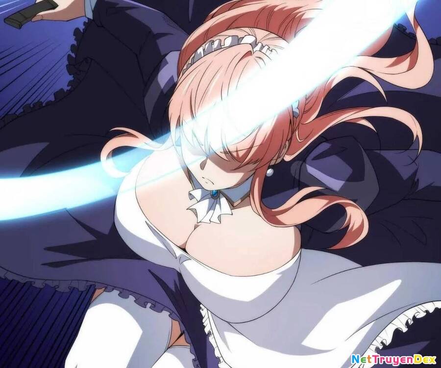 ta xây dựng đế quốc công nghiệp trên đại lục ma pháp chapter 16 62