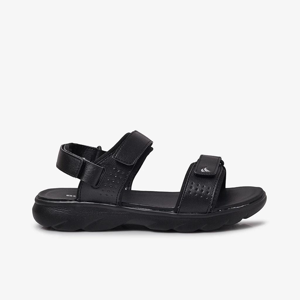 SANDAL HỌC SINH BÉ GÁI EVA PHUN DEG010000