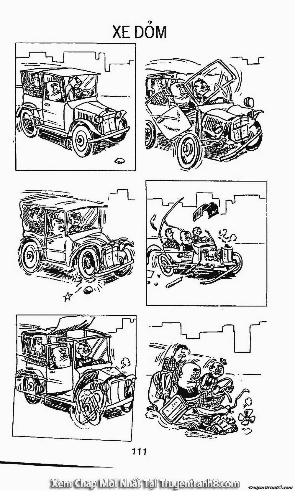 chú thoong chapter 138 7