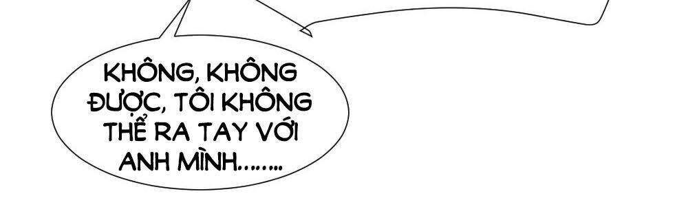 trời sinh một cặp? tôi cự tuyệt! chapter 9 37
