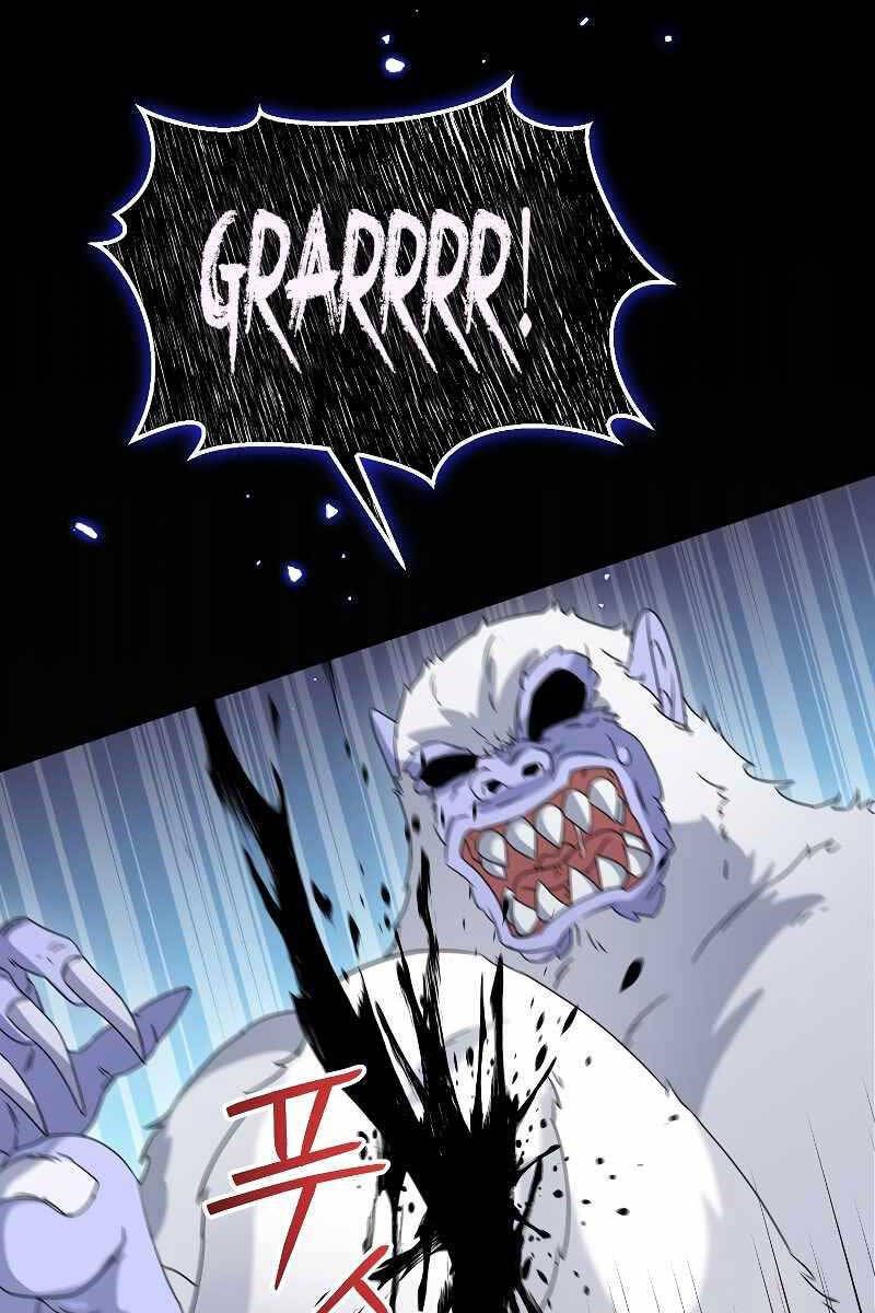 Người Mới Này Quá Mạnh chapter 53.1 46