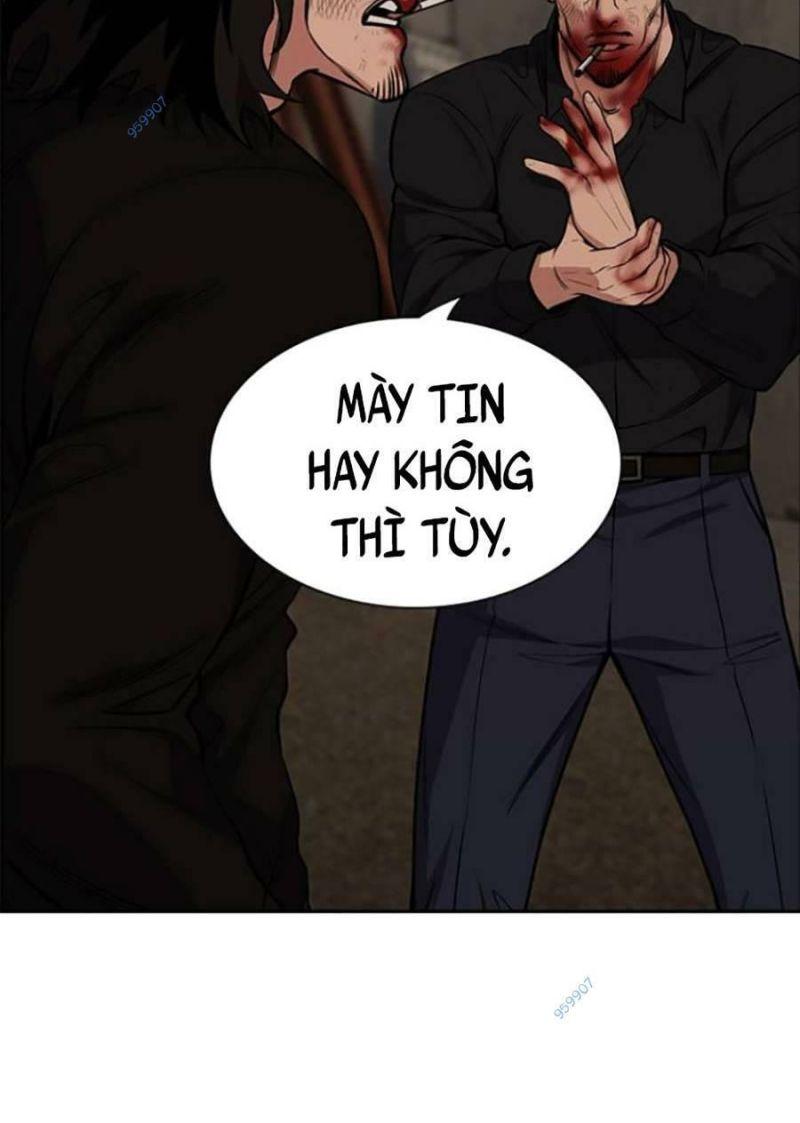 giáo dục chân chính chapter 98 6