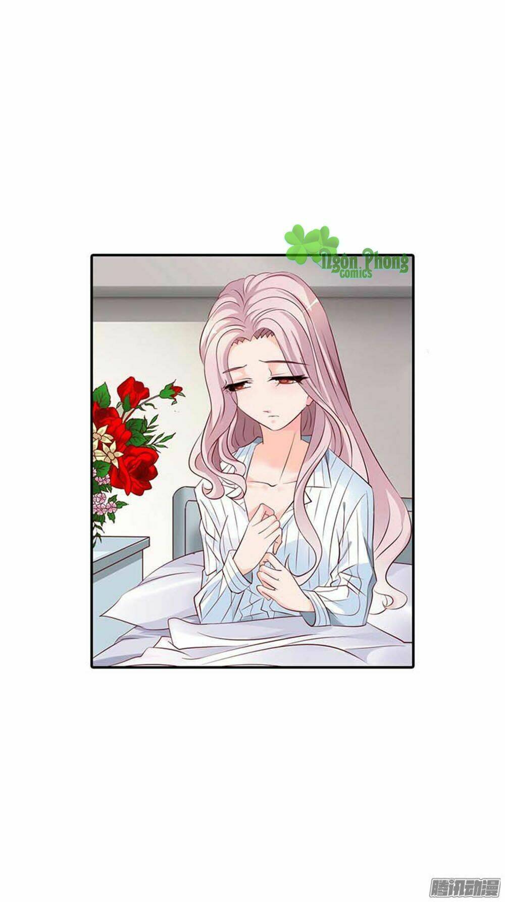 em vẫn còn nhỏ chapter 57 1