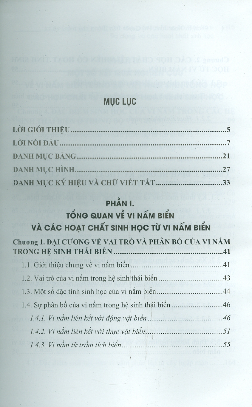 Các Mô Hình Kinh Tế Sinh Thái Cho Phát Triển Bền Vững Khu Vực Tây Nguyên (Bộ Sách Chuyên Khảo Tài Nguyên Thiên Nhiên Và Môi Trường Việt Nam) (Bìa Cứng)