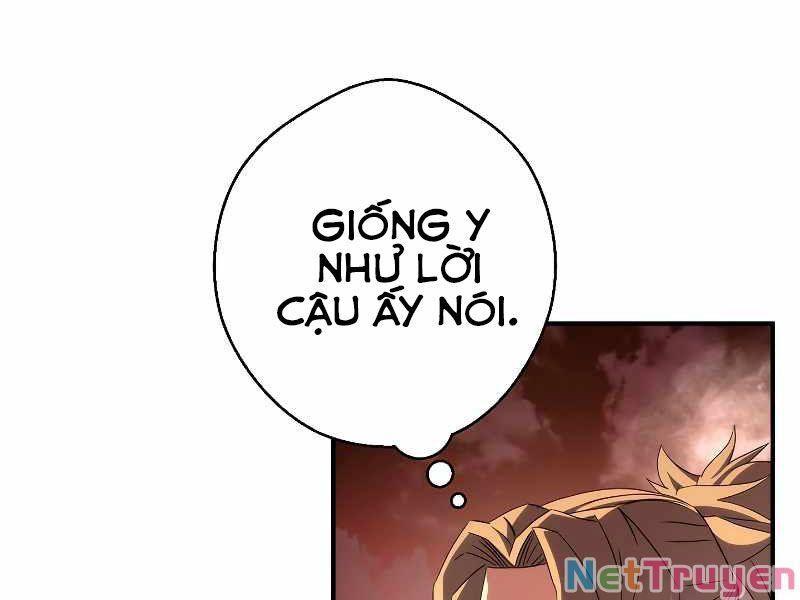 the live chapter 86 91