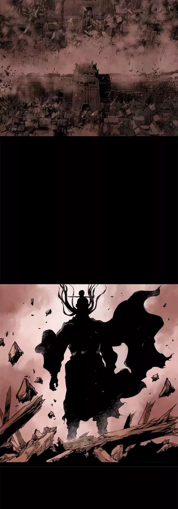 cao thủ 2 chapter 26 10