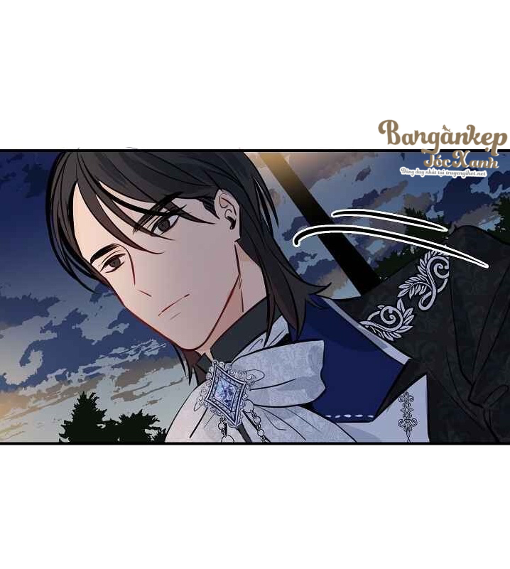 điều ước tuyệt vời!!!! chapter 20.5 17