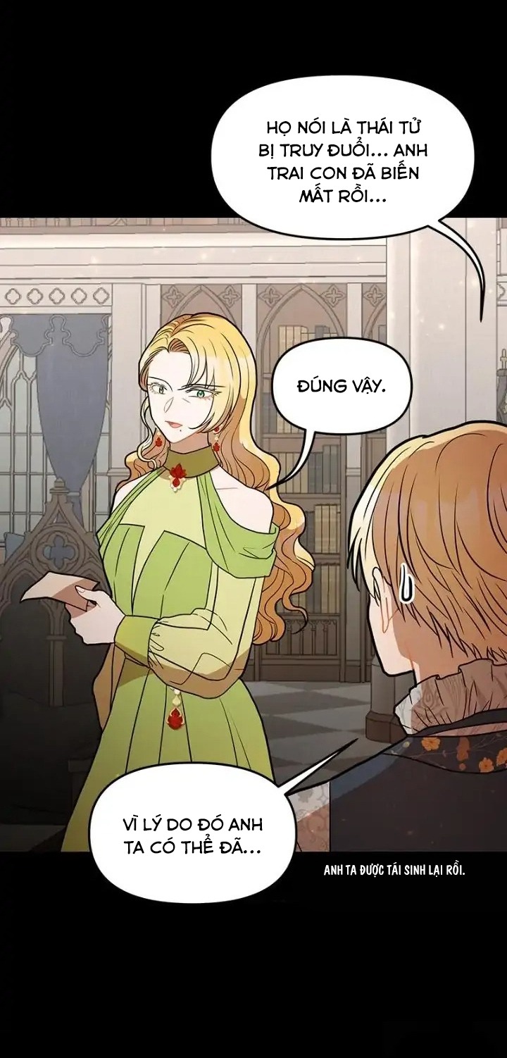 làm cách nào để sống sót trong cuốn tiểu thuyết ngôn tình lãng mạn chapter 31 40