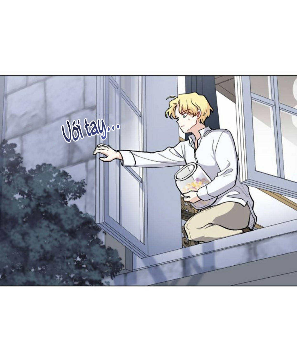 tìm lại nàng camellia chapter 14 26