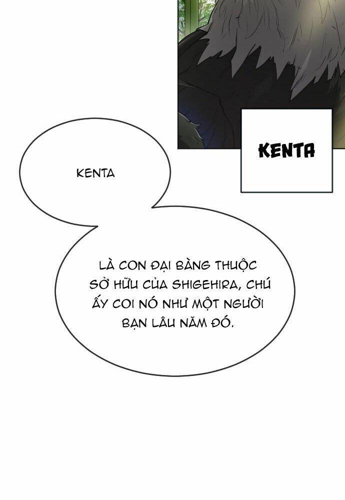 kĩ nguyên của anh hùng chapter 109 30