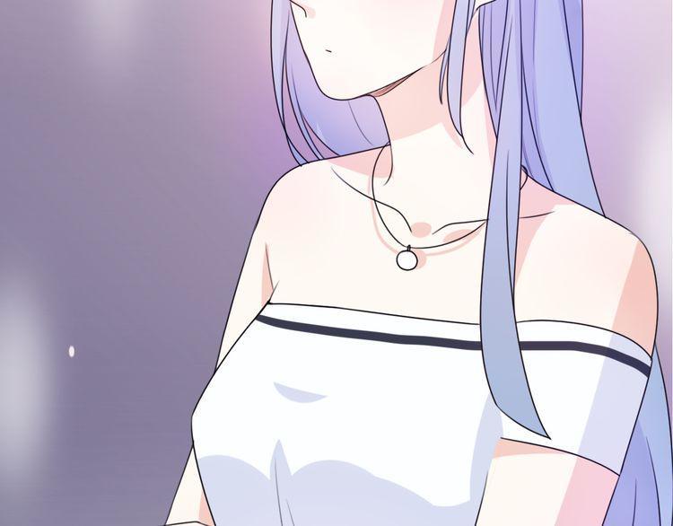 cuộc chiến tình yêu chapter 43 77