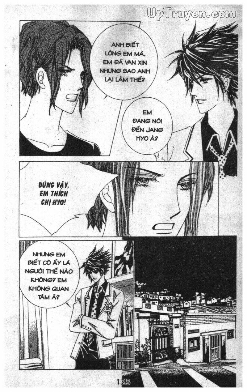 dạ khúc chapter 4 123