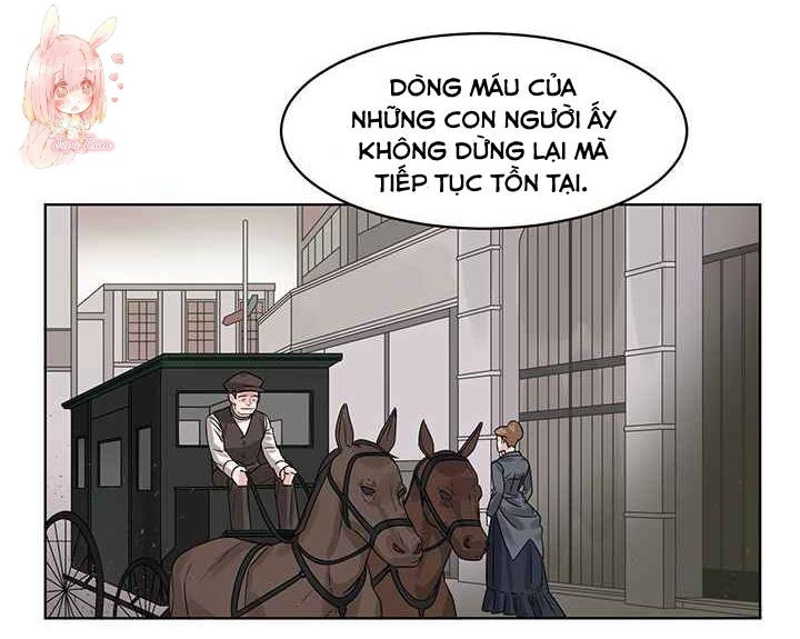 nhân tiện, nàng rồng! chapter 5 29