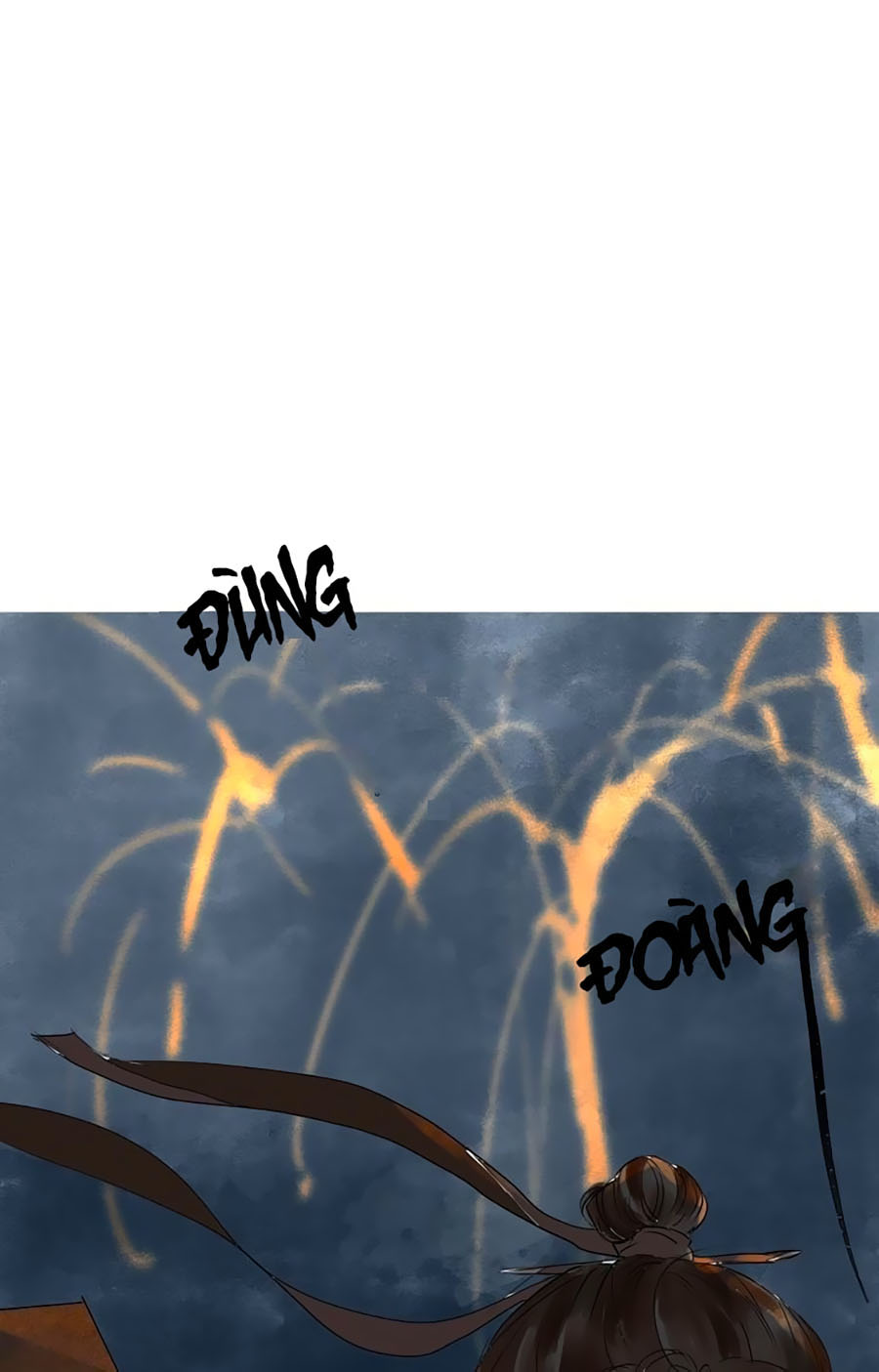 muốn làm nữ hiệp quá chapter 23 30