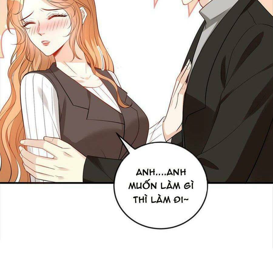 vượt rào trêu chọc chapter 172 16