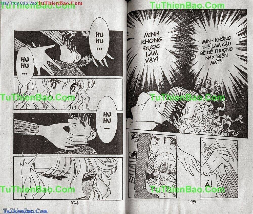 câu chuyện dẽ thương chapter 2 52