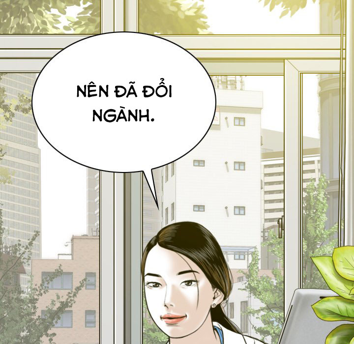 chỉ mình em chapter 10 135