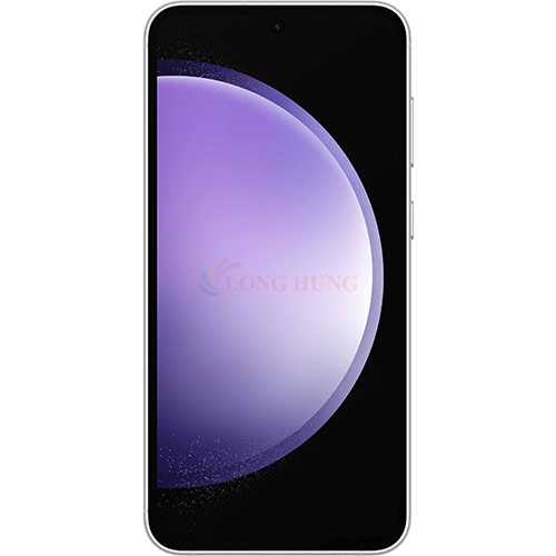 Điện thoại Samsung Galaxy S23 FE (8GB/256GB) - Hàng chính hãng