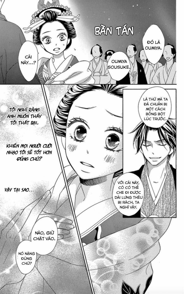 seirou opera chapter 4 38