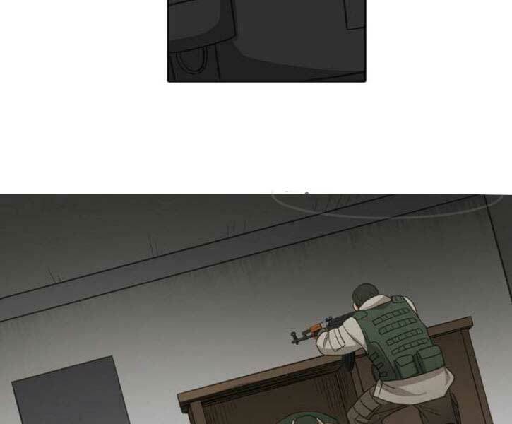 Võ Sĩ Quyền Anh chapter 86 175