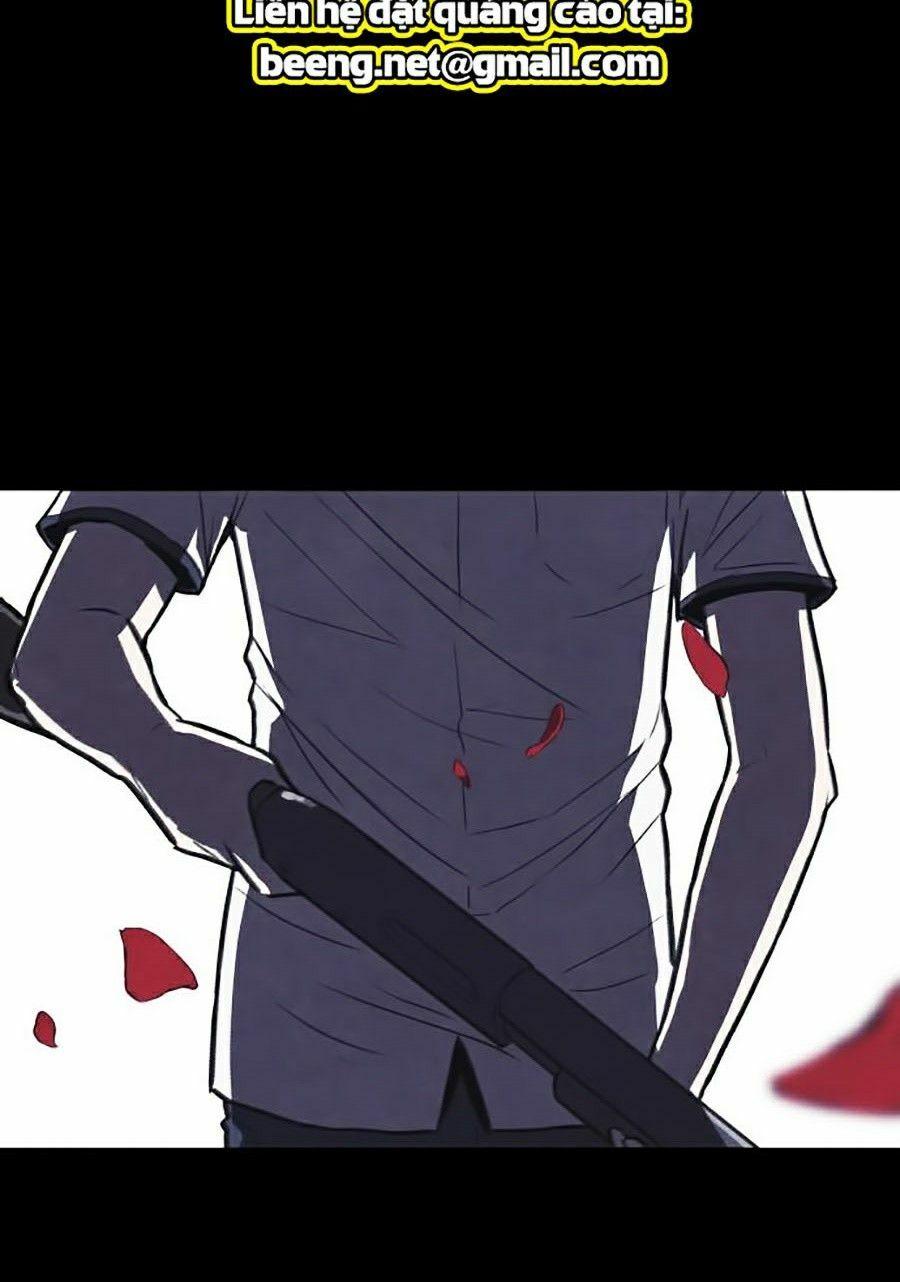 cậu bé shotgun chapter 0 159