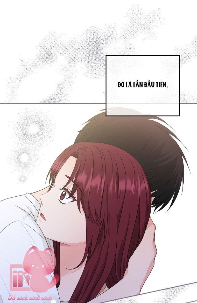 mong được chị chỉ bảo, tiền bối chapter 9 48