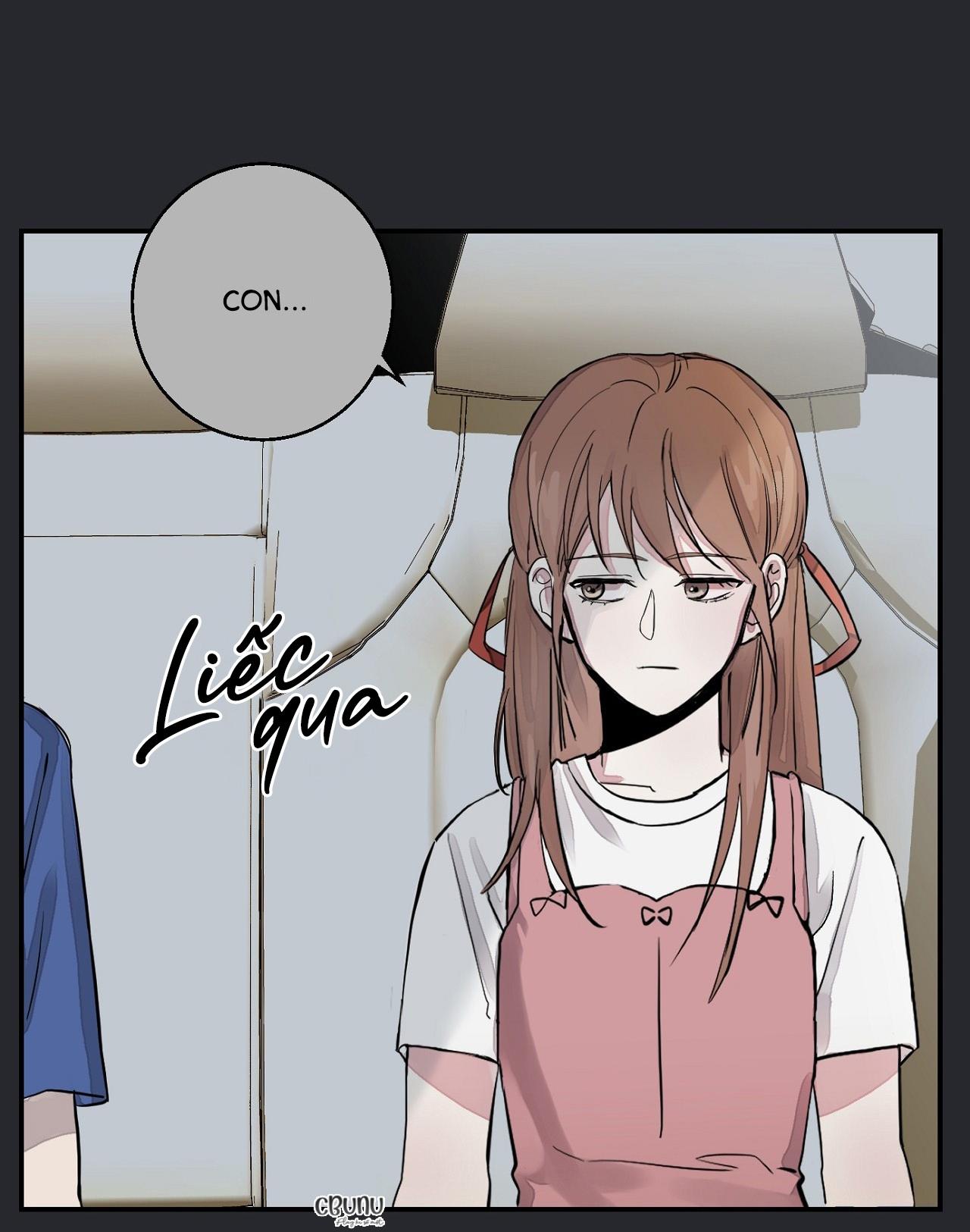 nuốt gọn trời đêm chapter 8 111