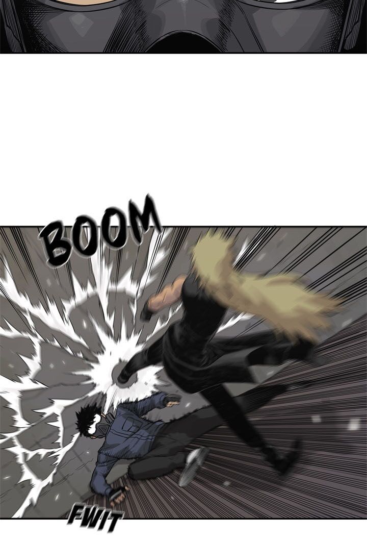 anh shipper may mắn chapter 46 39