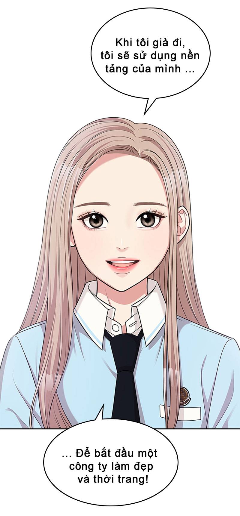 gửi tới bạn...người nắm giữ ngôi sao chapter 12 66