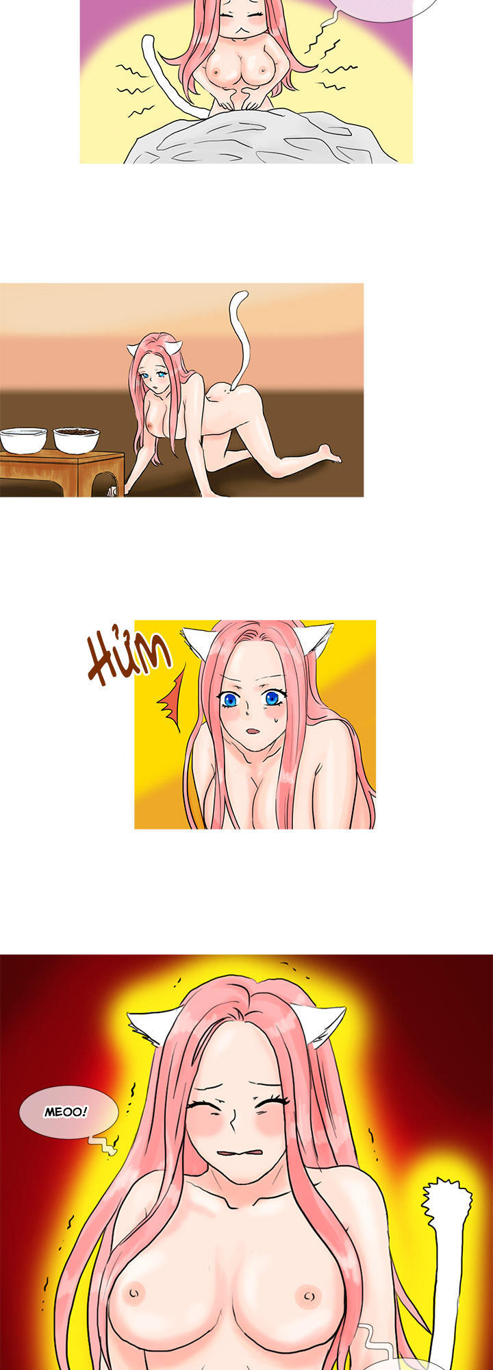 wildcat chapter 4 13