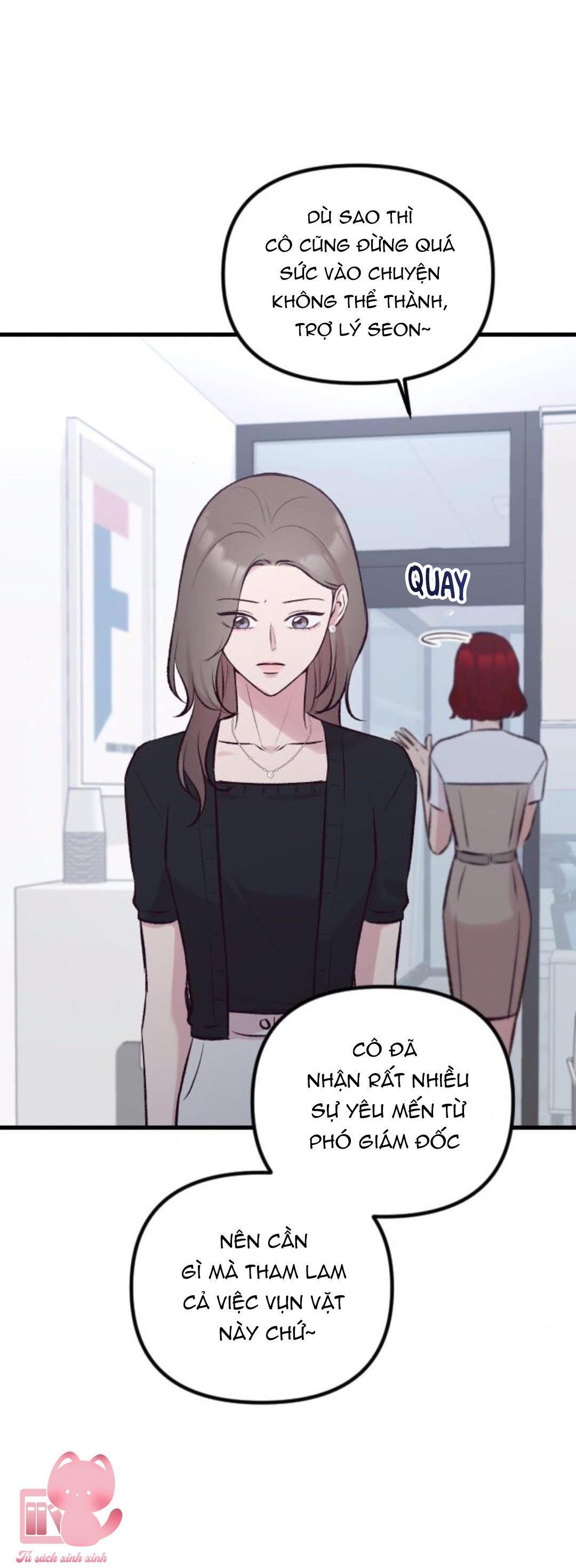 gặp nhau giữa trung gian chapter 7 32