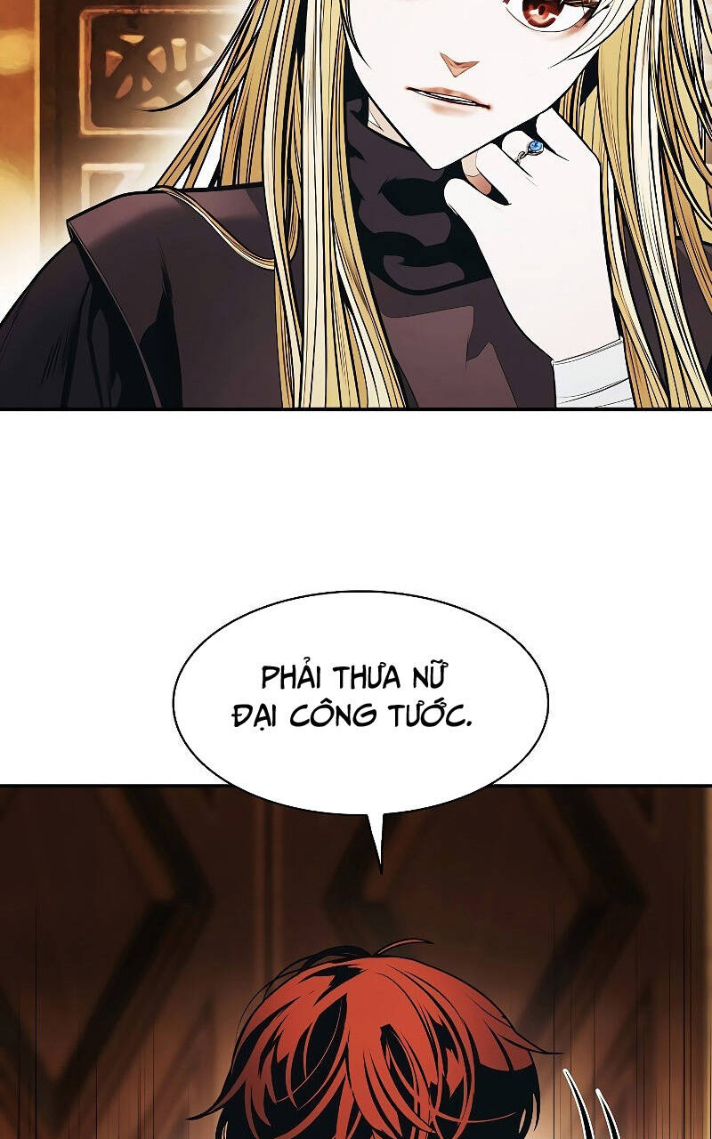 bất bại chân ma chapter 158 59