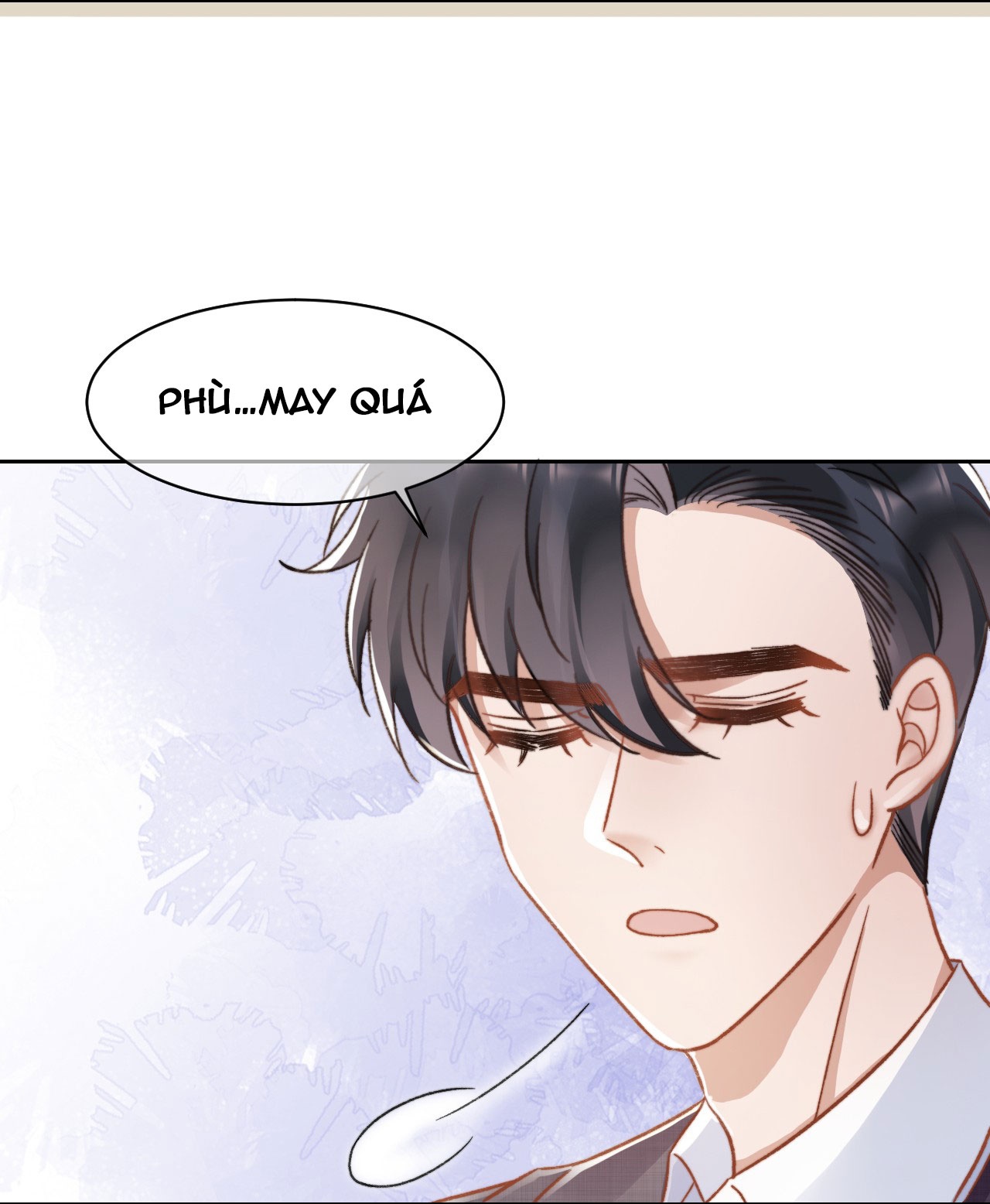 ta sinh con cho tổng tài chapter 24 31