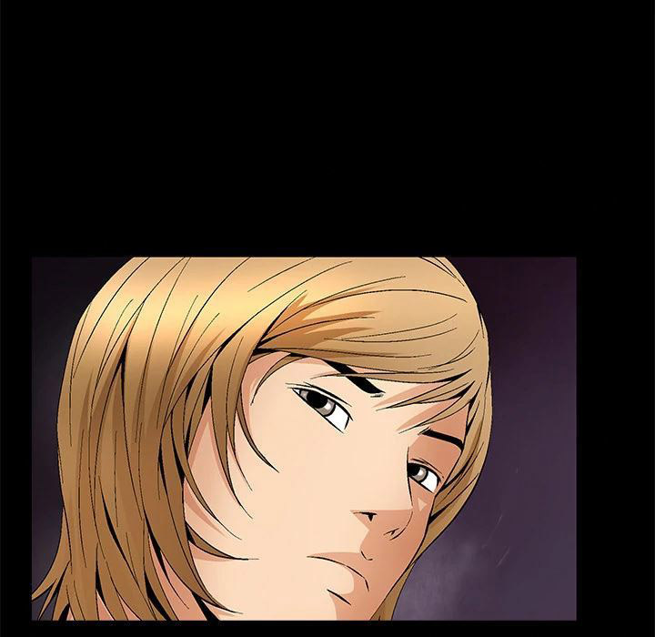 khổ dâm chapter 22 99