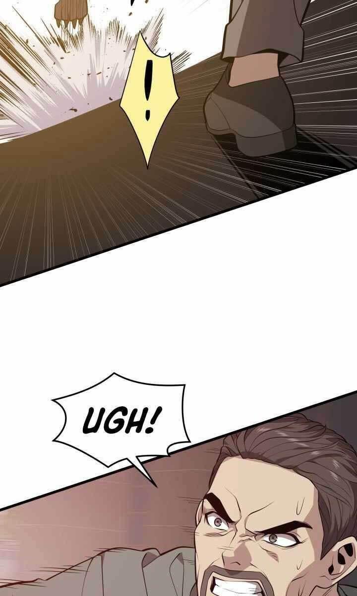 linh hồn ở nhà ga seoul chapter 63 44