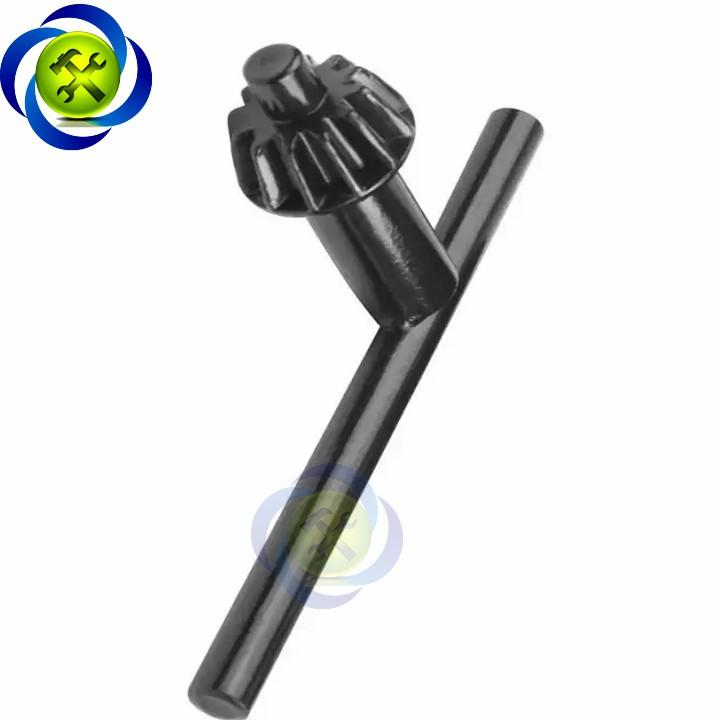 Khóa đầu kẹp mũi khoan 10mm Tolsen 79180