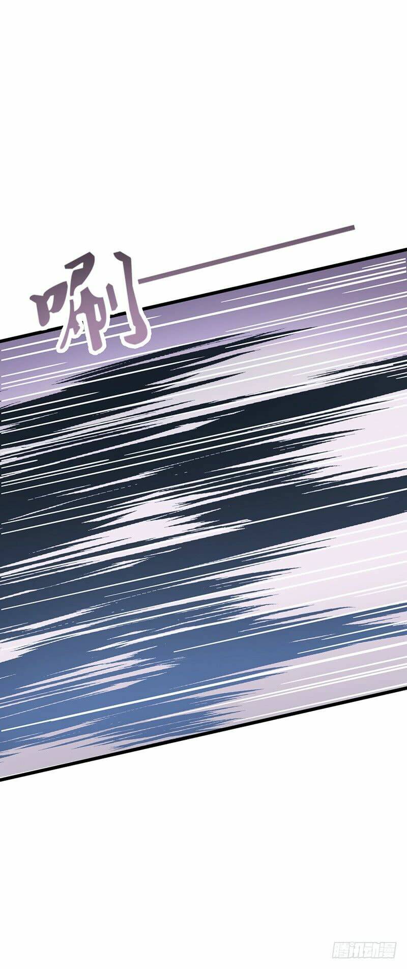 hỗn độn kiếm thần chapter 58 30