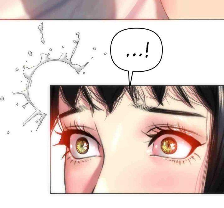 18+ cô vợ dâm đãng chapter 2.2 42