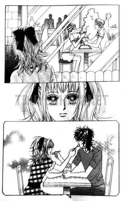 lọ lem hậu đậu chapter 51 2