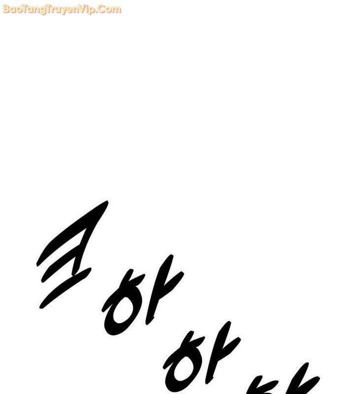 Tay Súng Chinh Phục Võ Lâm chapter 42 47