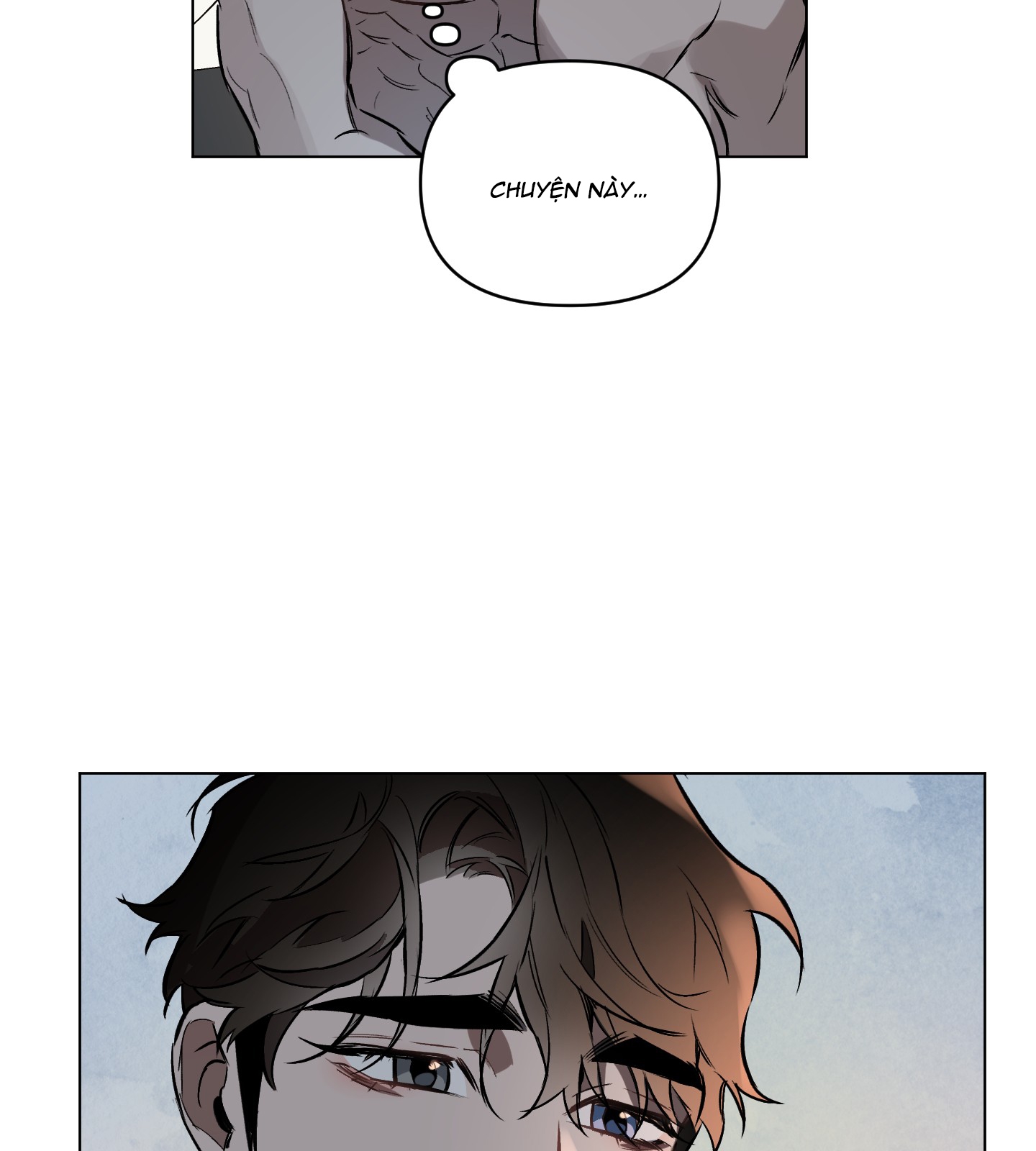 định rõ mối quan hệ chapter 16 44