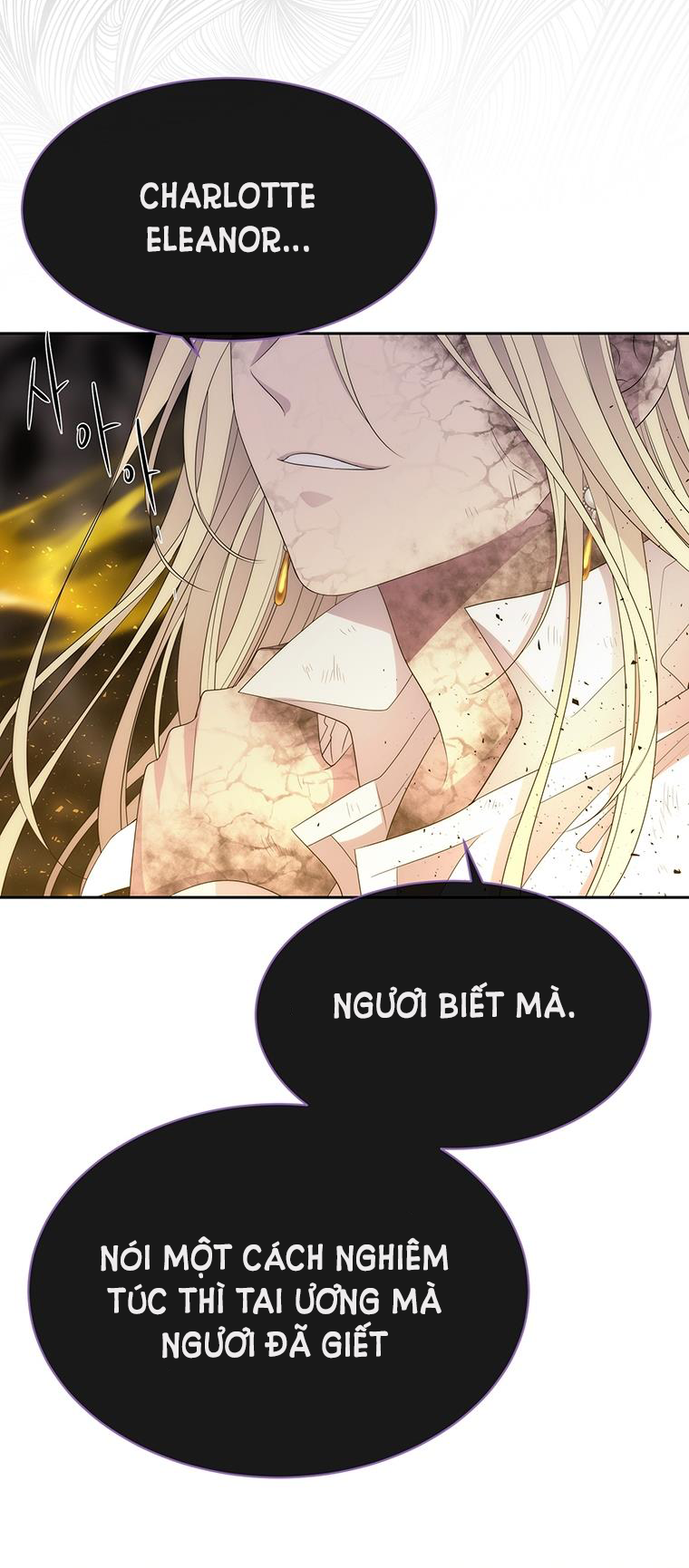 năm môn đệ của charlotte chapter 168.1 24