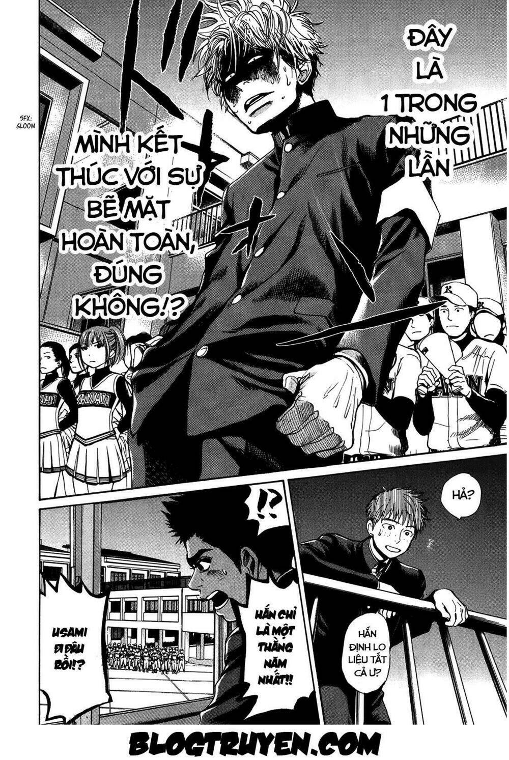 again!! chapter 15 9