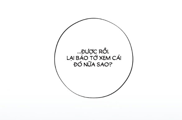 [18+] phương pháp xuất tinh của dosagyeon chapter 13.2 101