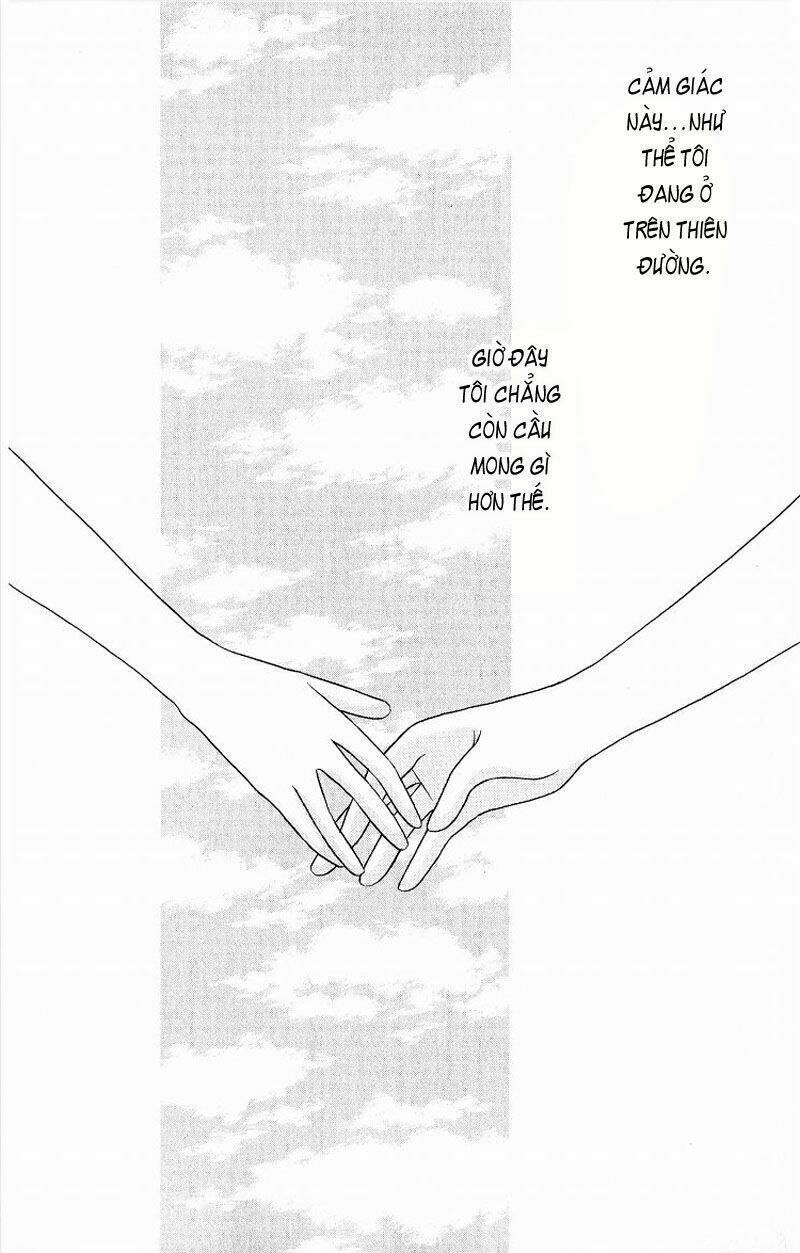 kare kano hajimemashita chapter 16 29