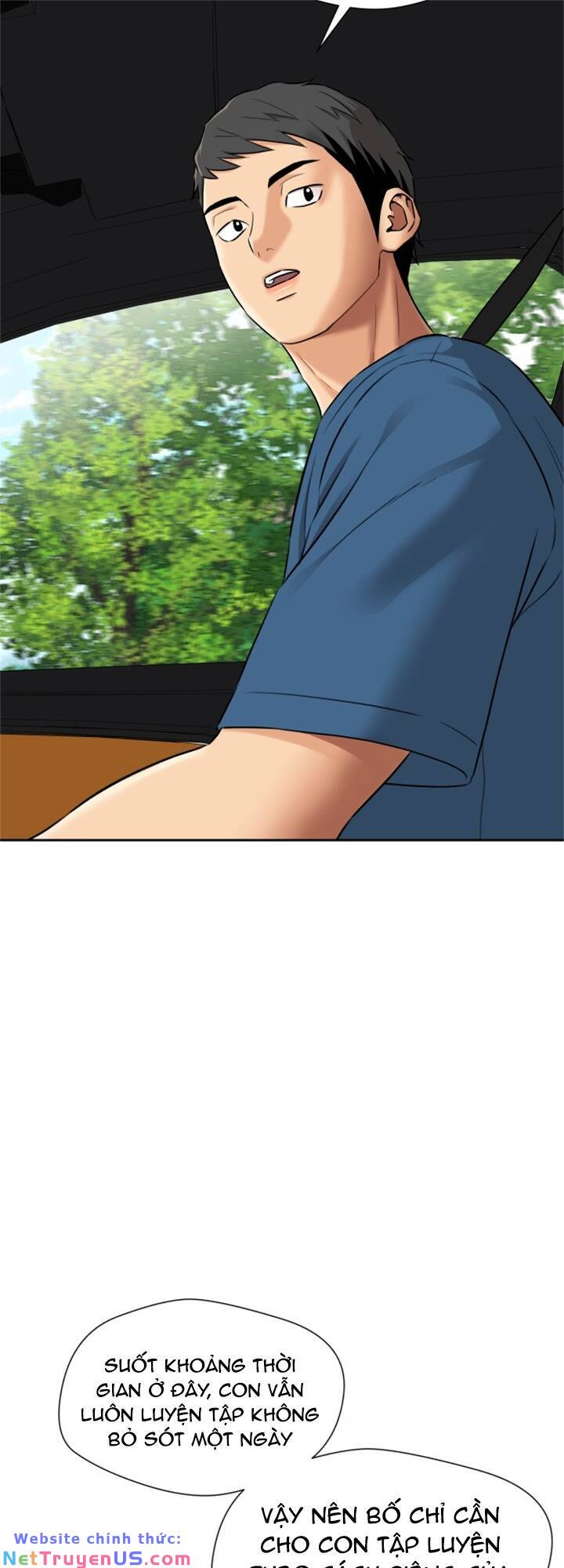 gương mặt thiên tài chapter 79 16