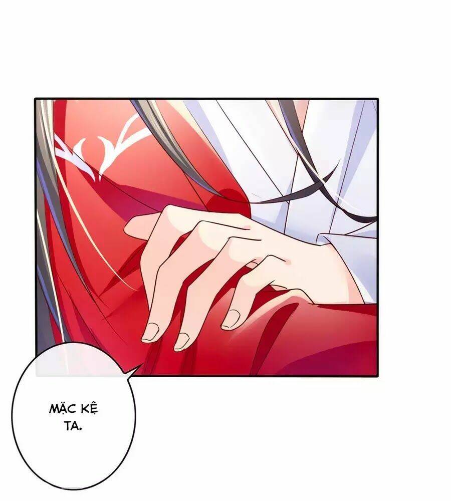 điềm mỹ chi huyết chapter 29 72