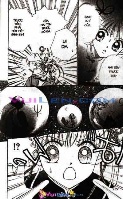 alo dr.rin chapter 4 140