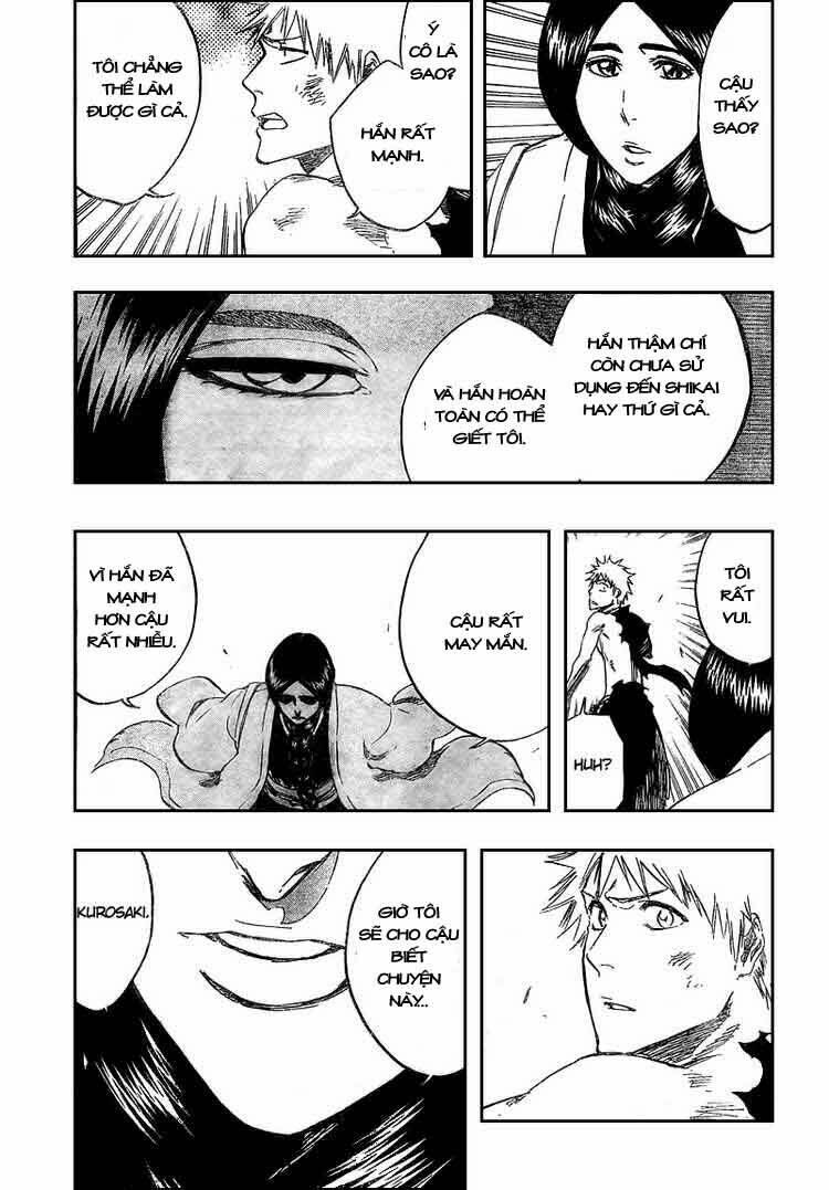 thần chết ichigo chapter 381 7